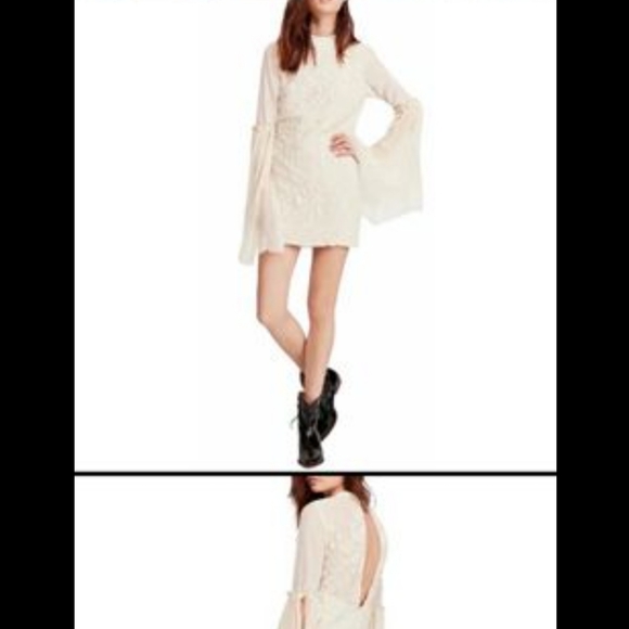 🧡🧡Dress - Picture 11 of 15